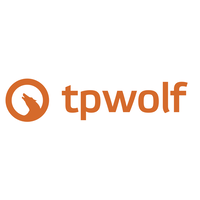 tpwolf - Marketingkommunikation logo, tpwolf - Marketingkommunikation contact details