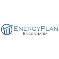 ENERGYPLAN PROJETOS E CONSULTORIA logo, ENERGYPLAN PROJETOS E CONSULTORIA contact details