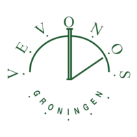 Vevonos logo, Vevonos contact details