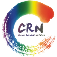 Chinese Rainbow Network logo, Chinese Rainbow Network contact details