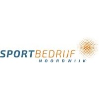 Sportbedrijf Noordwijk logo, Sportbedrijf Noordwijk contact details