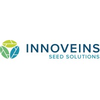 Innoveins Seed Solutions logo, Innoveins Seed Solutions contact details