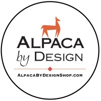 Alpaca by Design logo, Alpaca by Design contact details