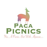 Alpaca Experiences, LLC logo, Alpaca Experiences, LLC contact details