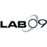 LAB09 LLC logo, LAB09 LLC contact details