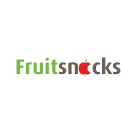 Fruitsnacks logo, Fruitsnacks contact details