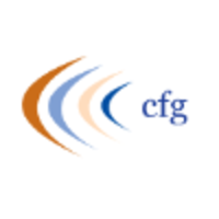 CFG Cabinet Comptable & Fiscal Sàrl logo, CFG Cabinet Comptable & Fiscal Sàrl contact details