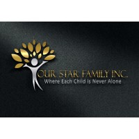 Our Star Family, Inc. logo, Our Star Family, Inc. contact details