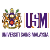 USM Offshore (Turkey Study Center) logo, USM Offshore (Turkey Study Center) contact details