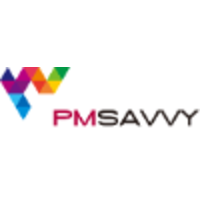 PM Savvy logo, PM Savvy contact details