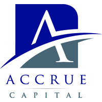 Accrue Capital Ltd logo, Accrue Capital Ltd contact details