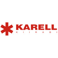 Karell Kiirabi logo, Karell Kiirabi contact details