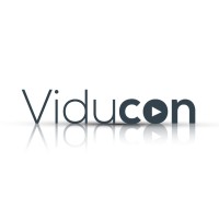 Viducon ApS logo, Viducon ApS contact details