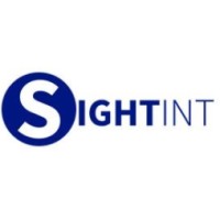 SightInt ApS logo, SightInt ApS contact details