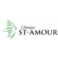 Clinique St-Amour logo, Clinique St-Amour contact details