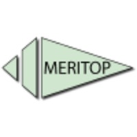 Meritop logo, Meritop contact details