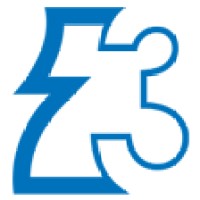 ZTHREE Infotech logo, ZTHREE Infotech contact details