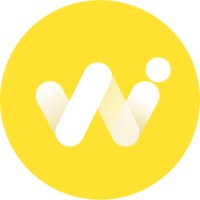 Wifly Mobility logo, Wifly Mobility contact details