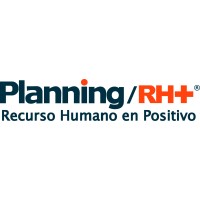 Planningrh logo, Planningrh contact details