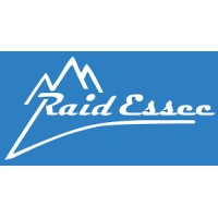 Raid ESSEC logo, Raid ESSEC contact details