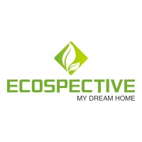 Ecospective Property logo, Ecospective Property contact details