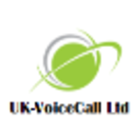 UK-Voice Call Ltd logo, UK-Voice Call Ltd contact details