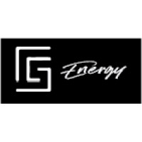 G & S Energy logo, G & S Energy contact details