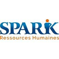 Spark Services-conseils en ressources humaines logo, Spark Services-conseils en ressources humaines contact details