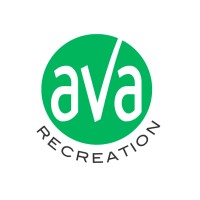 Ava Recreation Ltd logo, Ava Recreation Ltd contact details