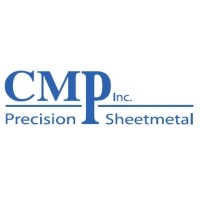 Computer Metal Products logo, Computer Metal Products contact details