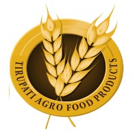 Tirupati Agro Food Products logo, Tirupati Agro Food Products contact details