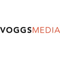 VOGGSMEDIA logo, VOGGSMEDIA contact details