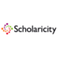 Scholaricity logo, Scholaricity contact details