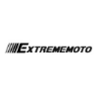 Extrememoto logo, Extrememoto contact details