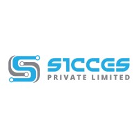 Sicces Pvt. Ltd. logo, Sicces Pvt. Ltd. contact details