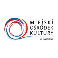 Miejski Ośrodek Kultury w Świdniku logo, Miejski Ośrodek Kultury w Świdniku contact details