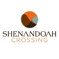 Shenandoah Crossing Apartment Homes logo, Shenandoah Crossing Apartment Homes contact details