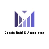 Jessie Reid & Associates logo, Jessie Reid & Associates contact details