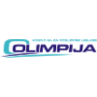 Agencija Olimpija logo, Agencija Olimpija contact details