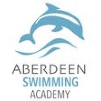 Aberdeen Swimming Academy logo, Aberdeen Swimming Academy contact details