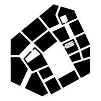 Poligonal - Office for Urban Communication Berlin logo, Poligonal - Office for Urban Communication Berlin contact details