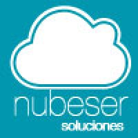 Nubeser Soluciones logo, Nubeser Soluciones contact details