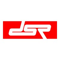 Danny Soufi Racing logo, Danny Soufi Racing contact details