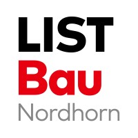 LIST Bau Nordhorn logo, LIST Bau Nordhorn contact details