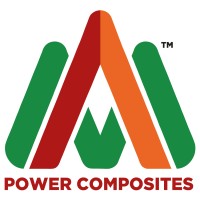 Aditya Birla Power Composites Limited logo, Aditya Birla Power Composites Limited contact details