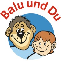 Balu und Du e.V. logo, Balu und Du e.V. contact details