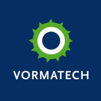 Vormatech BV logo, Vormatech BV contact details