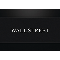 Wall Street Pictures logo, Wall Street Pictures contact details