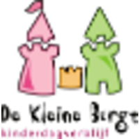 Kinderdagverblijf De Kleine Burgt logo, Kinderdagverblijf De Kleine Burgt contact details