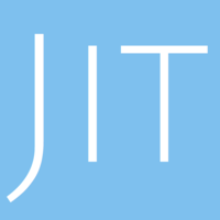 Jorvik IT Ltd logo, Jorvik IT Ltd contact details